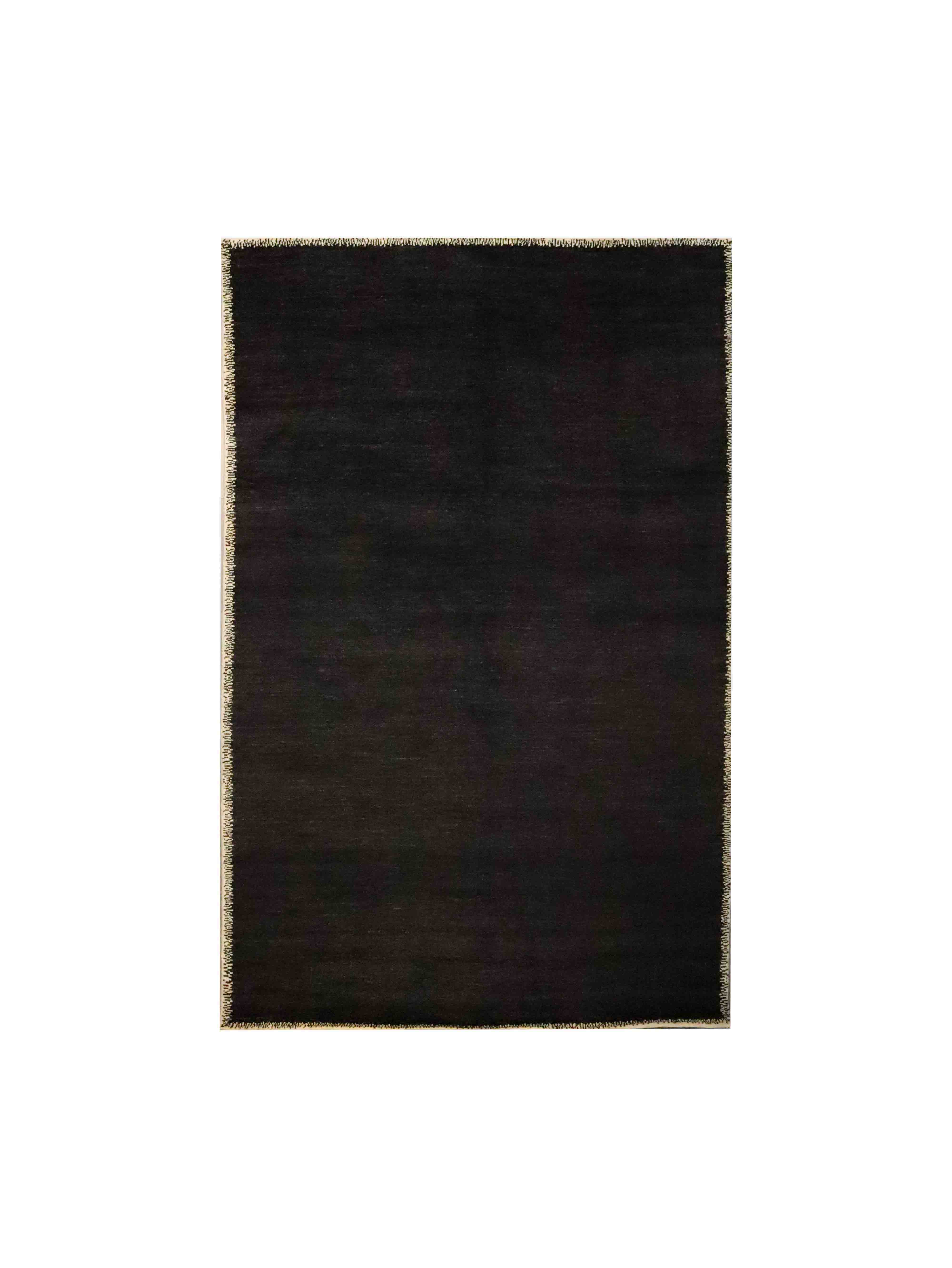 007311